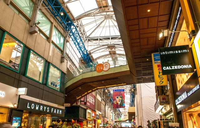 クラスモ神戸三宮店のおすすめ駅 不動産 賃貸情報のクラスモ